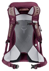 Ashrose Cassis