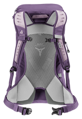 Lavender Purple
