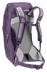 Lavender Purple