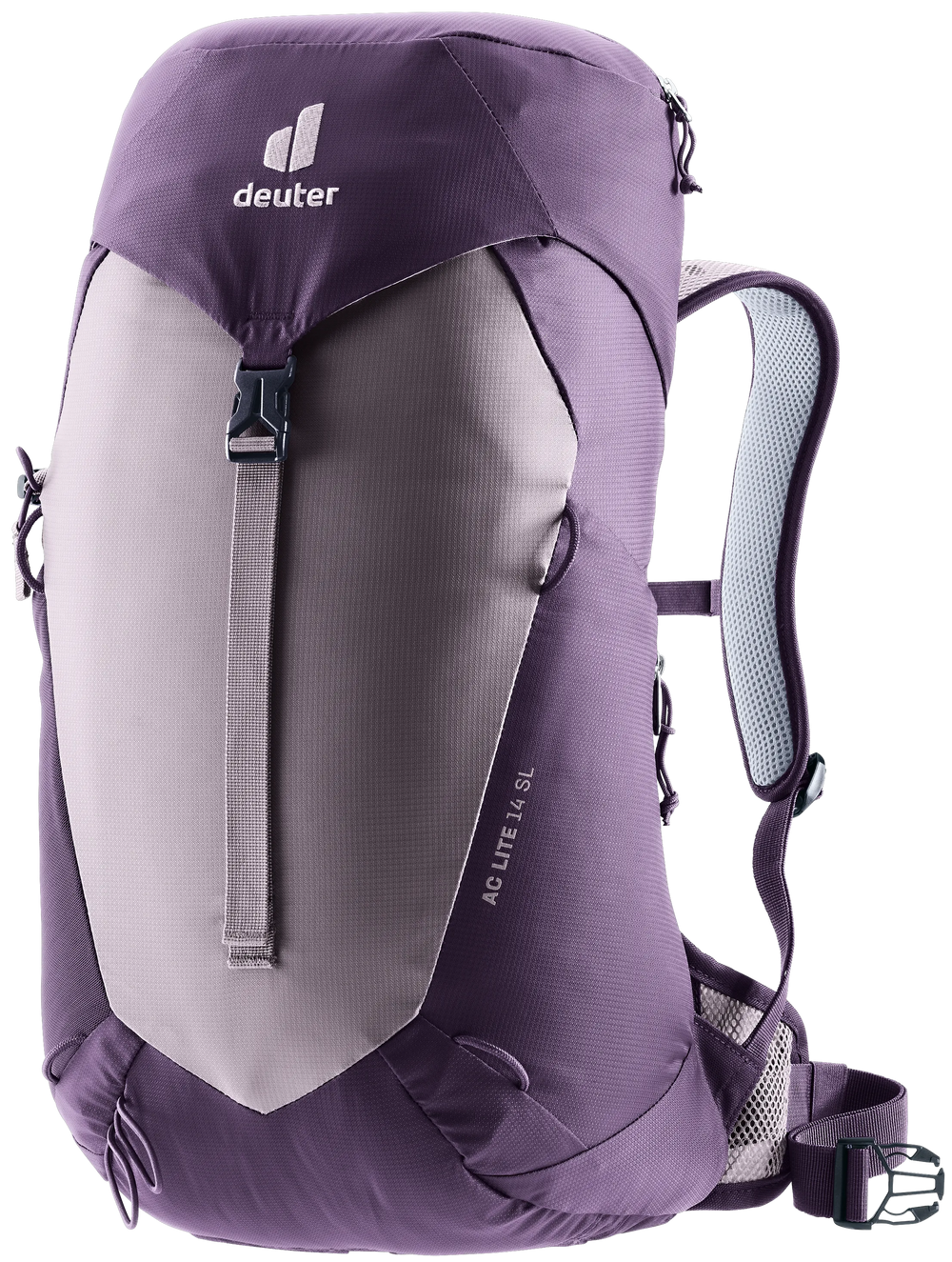 Lavender Purple