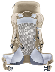 Alu Greystone