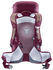 Ashrose Cassis