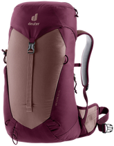 Ashrose Cassis
