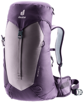 Lavender Purple