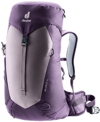 Lavender Purple
