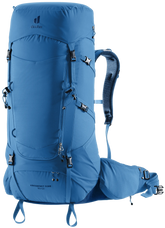Baltic Nightblue