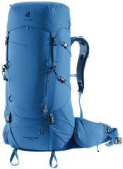 Baltic Nightblue