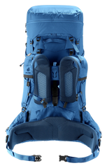 Baltic Nightblue