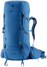 Baltic Nightblue
