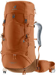 Pecan Mocha