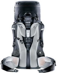 Black Graphite
