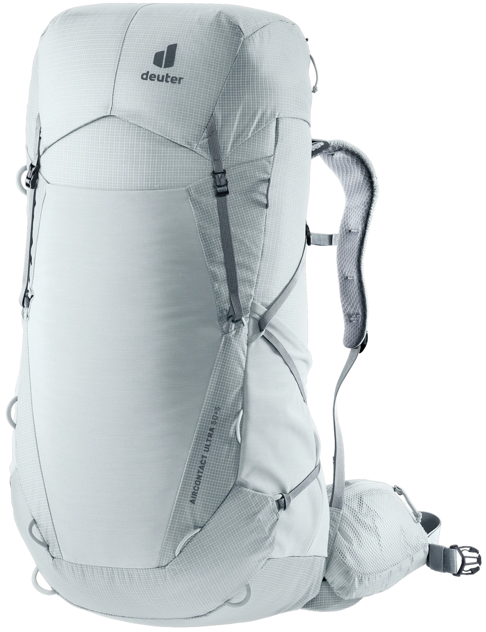 Tin Shale