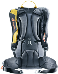 Turmeric Black