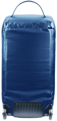 Neptune Nightblue