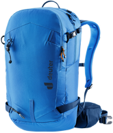 Neptune Nightblue