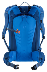 Neptune Nightblue