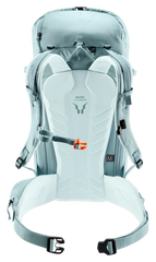 Nilas Cloud