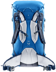 Neptune Nightblue