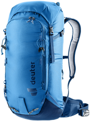 Neptune Nightblue