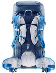 Nightblue Neptune