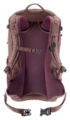 Cassis Ashrose