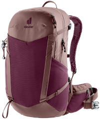 Cassis Ashrose
