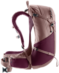 Cassis Ashrose