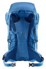 Nightblue Baltic