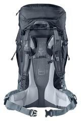 Black Graphite