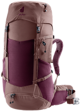 Cassis Ashrose