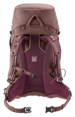 Cassis Ashrose