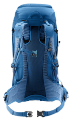 Nightblue Baltic