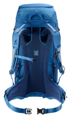 Nightblue Baltic