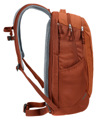 Copper Oak