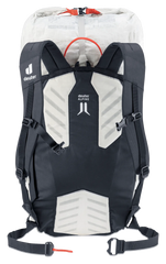 White Black