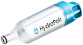 Transparent