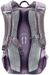 Lavender Purple