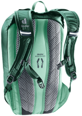 Seagreen Spearmint