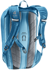 Wave Aqua