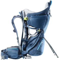 Midnight