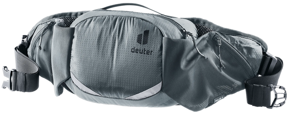 Graphite