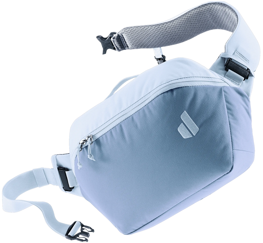 Bluejay Polar