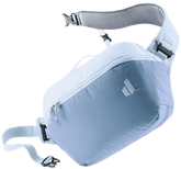 Bluejay Polar