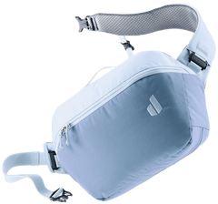 Bluejay Polar
