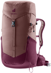 Ashrose Cassis