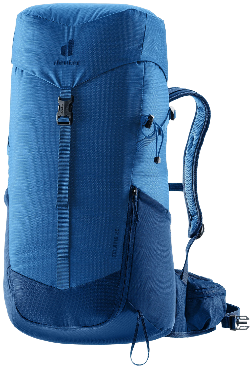 Baltic Nightblue
