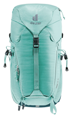 Glacier Deepsea