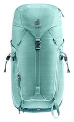 Glacier Deepsea