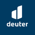 Deuter Online Shop