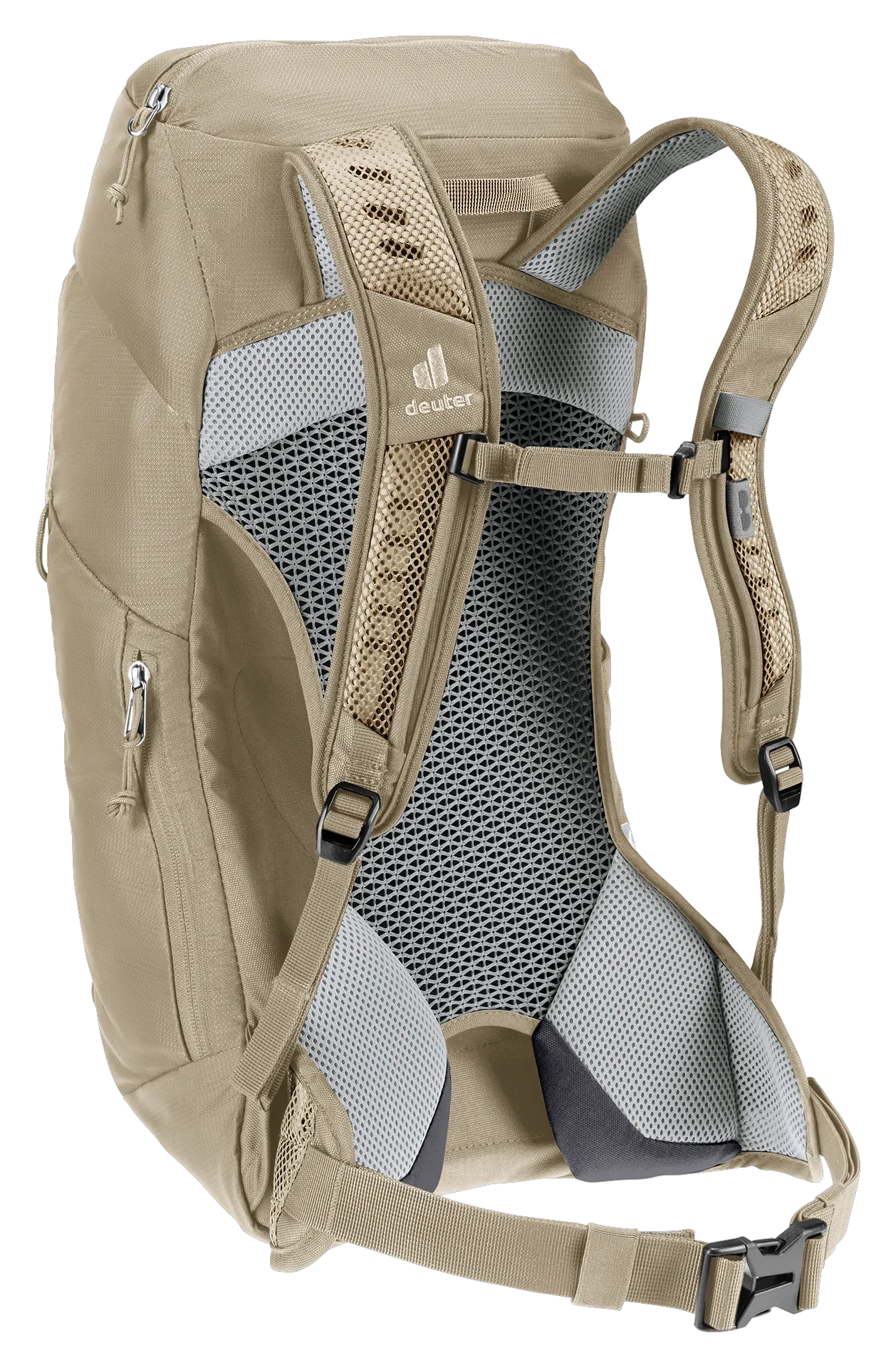 Alu Greystone